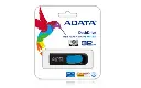 MEMORIA ADATA 128GB USB 3.0 UV128 NEGRA/AZUL