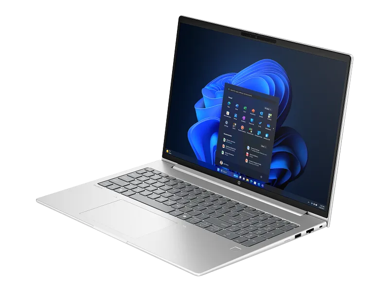 Laptop HP ProBook 4 G1i 16 Pulgadas AI PC