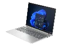 Laptop HP ProBook 4 G1i 16 Pulgadas AI PC